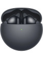 Беспроводные наушники HUAWEI FreeBuds 7i, черный