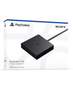 Sony PlayStation VR2 PC Adapter (ПК адаптер PSVR2)