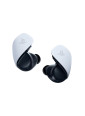 Гарнитура беспроводная PlayStation PULSE Explore Wireless Earbuds White (белая) (PS5) Гарнитура беспроводная PlayStation PULSE Explore Wireless Earbuds White (белая) (PS5)