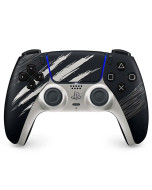 Геймпад беспроводной Sony DualSense Limited Edition (Marvel’s Wolverine Adamantium) (PS5) Геймпад беспроводной Sony DualSense Limited Edition (Marvel’s Wolverine Adamantium) (PS5)