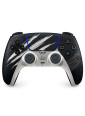 Геймпад беспроводной Sony DualSense Limited Edition (Marvel’s Wolverine Adamantium) (PS5) Геймпад беспроводной Sony DualSense Limited Edition (Marvel’s Wolverine Adamantium) (PS5)