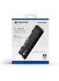 SSD накопитель NVMe WD SN850 2Tb (PS5)