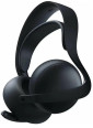 Гарнитура беспроводная PlayStation Pulse Elite Black (PS5)