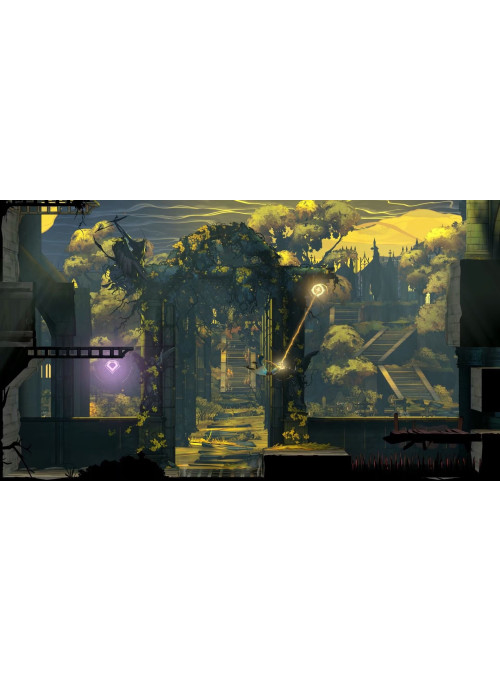 Castlevania: Belmont’s Curse Midnight Edition (Xbox Series X, русская версия) Castlevania: Belmont’s Curse Midnight Edition (Xbox Series X, русская версия)