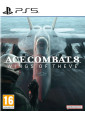 Ace Combat 8 : Wings of Theve (PS5) Ace Combat 8 : Wings of Theve (PS5)