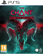 The Chant (Limited Edition) (PS5)