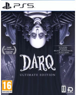 DARQ (Ultimate Edition) (PS5)