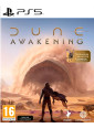 Dune: Awakening. Day One Edition (PS5) Dune: Awakening. Day One Edition (PS5)