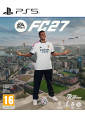 EA Sports FC 27 (Fifa 27) (PS5)