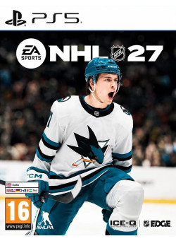 EA Sports NHL 27 (PS5)