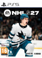 EA Sports NHL 27 (PS5)