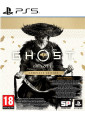 Ghost of Yotei. Complete Edition (PS5) Ghost of Yotei. Complete Edition (PS5)