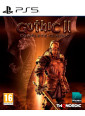 Gothic 2 Complete Classic (PS5)