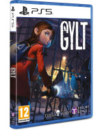 Gylt (PS5)