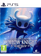 Hollow Knight (PS5, русские субтитры) Hollow Knight (PS5, русские субтитры)