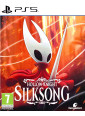 Hollow Knight: Silksong (PS5, русская версия) Hollow Knight: Silksong (PS5, русская версия)