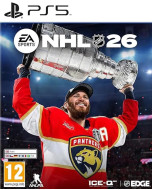 NHL 26 (PS5)