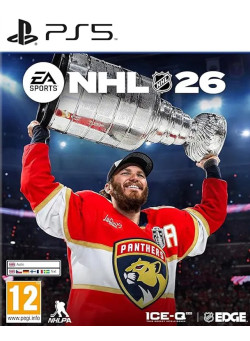 NHL 26 (PS5)