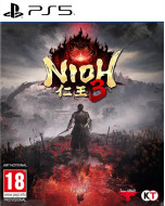Nioh 3 (PS5)