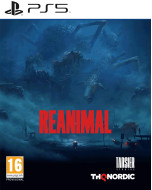 REANIMAL (PS5)