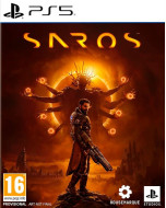 SAROS (PS5)