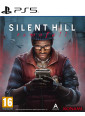 Silent Hill: Townfall (PS5) Silent Hill: Townfall (PS5)