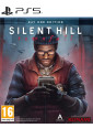 Silent Hill: Townfall Day One Edition (PS5)