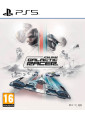 Star Wars: Galactic Racer (PS5) Star Wars: Galactic Racer (PS5)
