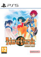 Tales of Eternia Remastered (PS5) Tales of Eternia Remastered (PS5)
