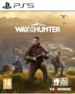 Way of the Hunter (PS5)