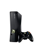  Ремонт Xbox 360