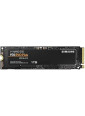 SSD накопитель Samsung 970 EVO Plus 1TB NVMe, M.2 (MZ-V7S1T0BW) SSD накопитель Samsung 970 EVO Plus 1TB NVMe, M.2 (MZ-V7S1T0BW)
