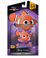 Disney. Infinity 3.0 (Disney) Персонаж "Nemo"