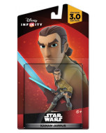 Disney. Infinity 3.0 (Star Wars) Персонаж "Kanan Jarrus"