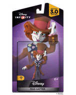 Disney. Infinity 3.0 (Disney) Персонаж "The Mad Hatter"