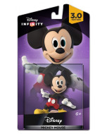 Disney. Infinity 3.0 (Disney) Персонаж "Mickey"