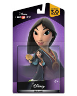 Disney. Infinity 3.0 (Disney) Персонаж "Mulan"