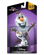 Disney. Infinity 3.0 (Disney) Персонаж "Olaf"