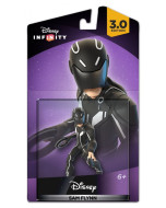 Disney. Infinity 3.0 (Disney) Персонаж "Sam Flynn"