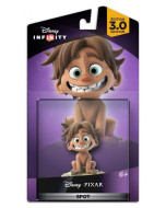 Disney. Infinity 3.0 (Disney) Персонаж "Spot"