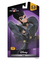 Disney. Infinity 3.0 (Disney) Персонаж "Time"