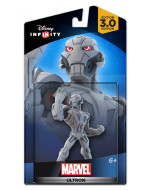 Disney. Infinity 3.0 (Marvel) Персонаж "Ультрон" (Ultron)
