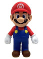 Фигурка Super Mario: Mario (20 см)