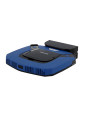 Робот-пылесос Philips SmartPro Easy FC8792/01
