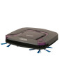 Робот-пылесос Philips SmartPro Easy FC8796/01