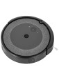 Робот-пылесос iRobot Roomba i3 Black/Grey (Уценка)
