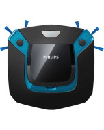 Робот-пылесос Philips SmartPro Easy (FC8794/01)