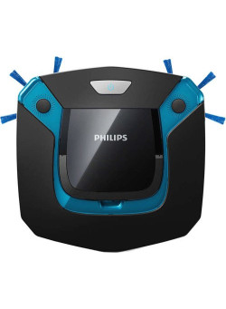 Робот-пылесос Philips SmartPro Easy (FC8794/01)