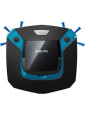 Робот-пылесос Philips SmartPro Easy (FC8794/01) Робот-пылесос Philips SmartPro Easy (FC8794/01)