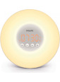 Световой будильник Philips Wake-up Light HF3500/70